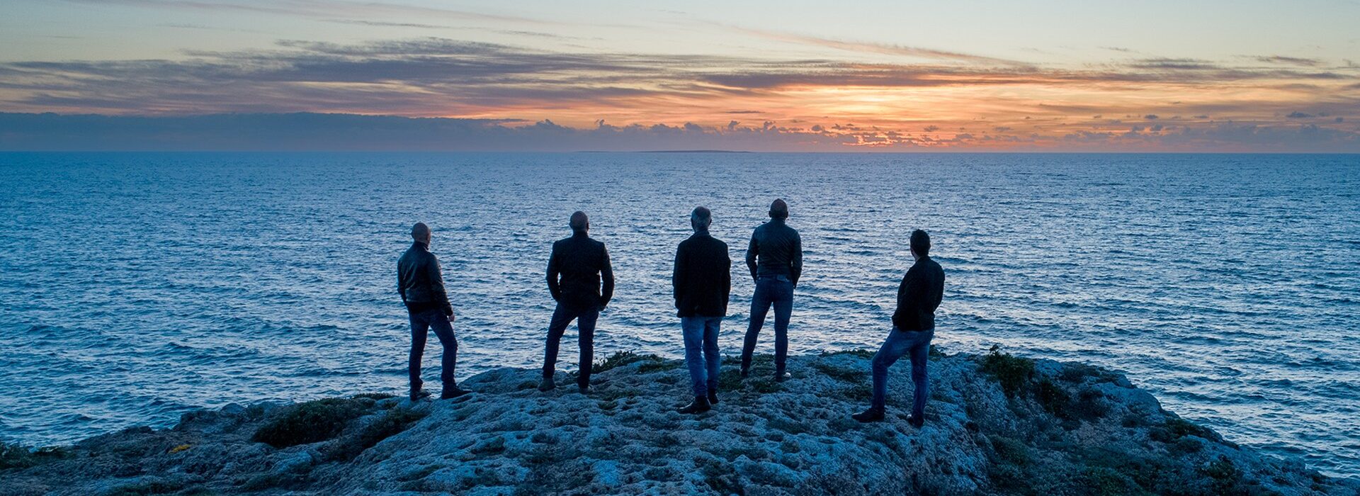 header