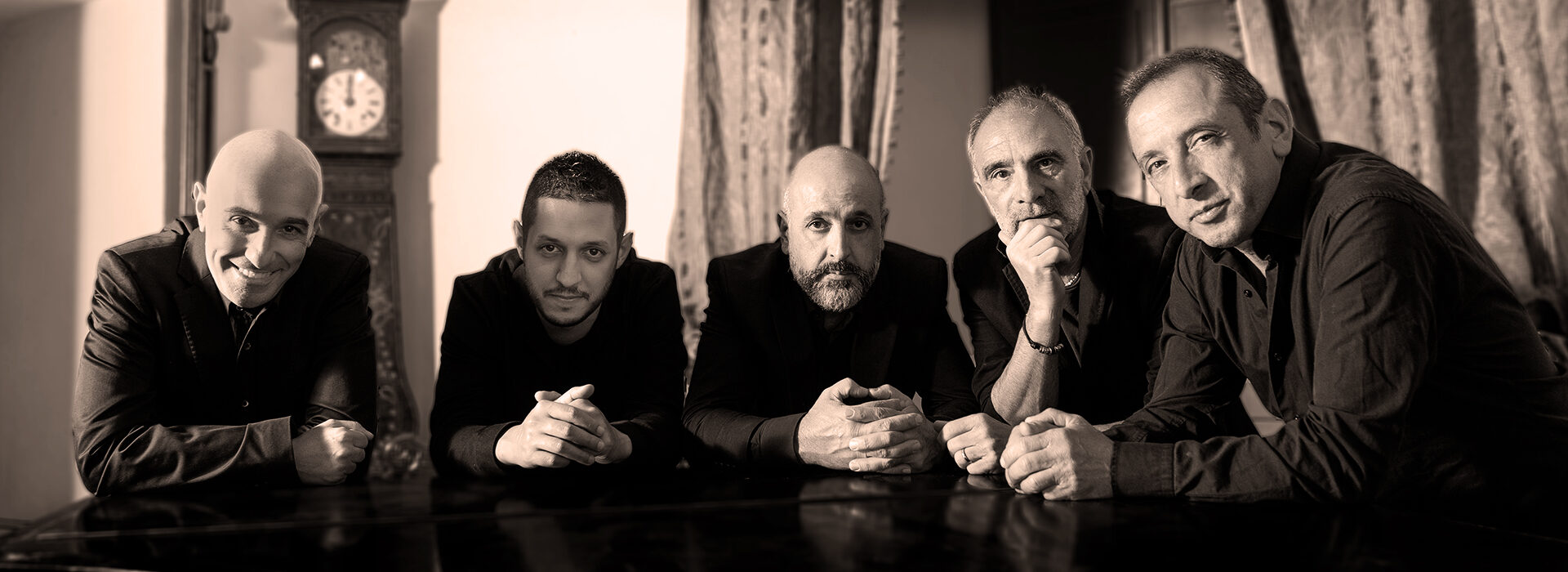 janas-anima-acustica-social-square