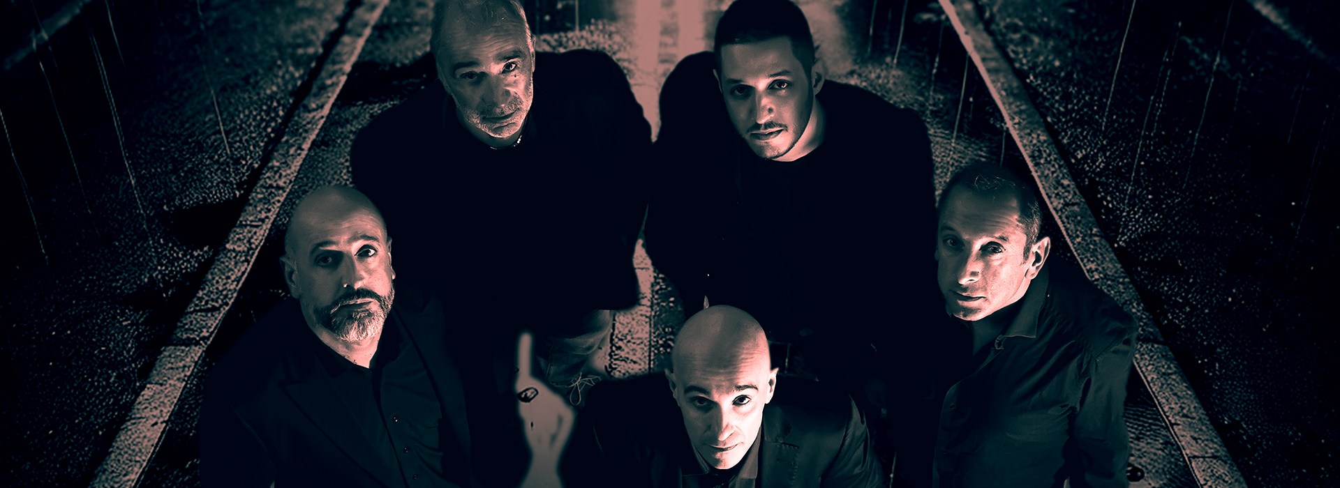 janas-tour-2025-1920x700